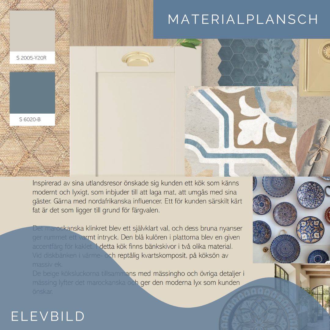 moodboard-elev-Interiorskolan