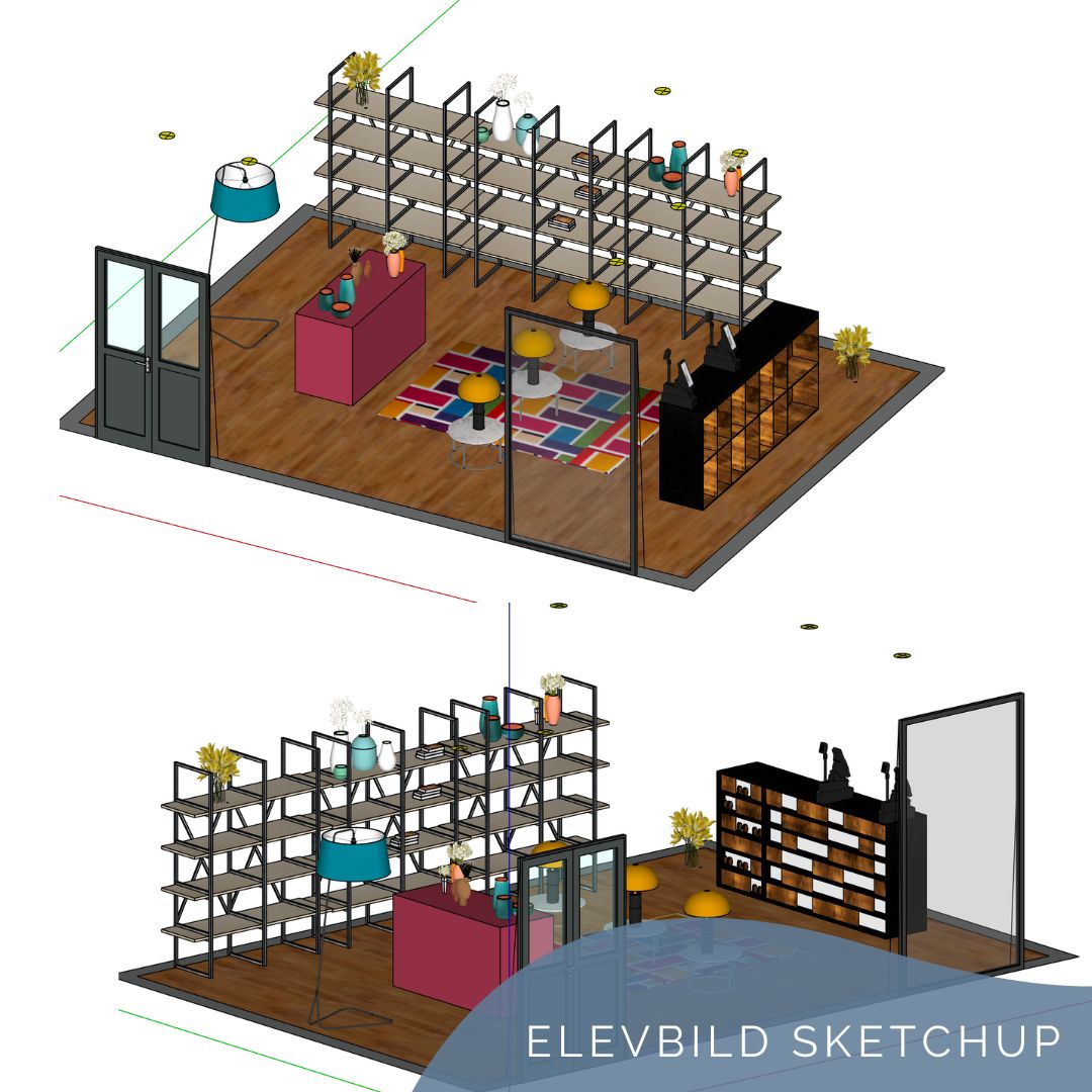 moodboard-elev-Interiorskolan