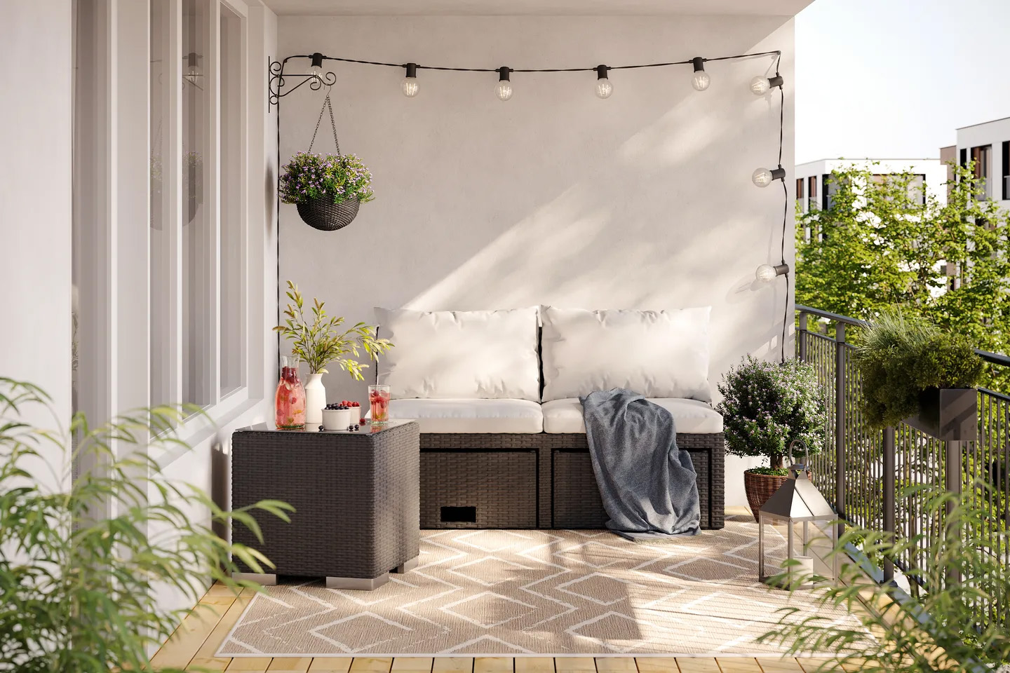 homestyling-elev-Interiörskolan 