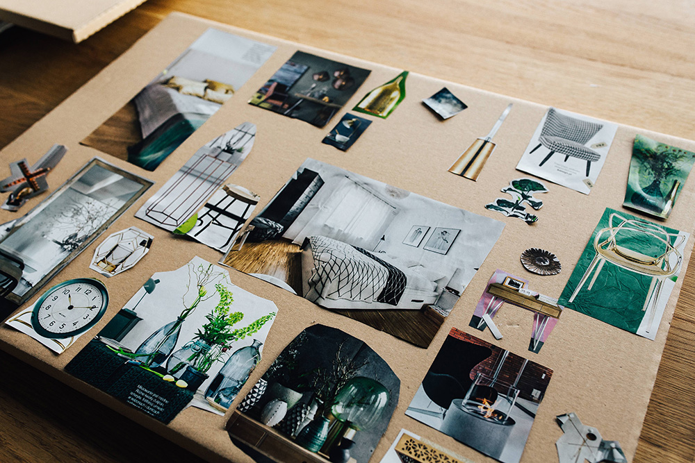 moodboard-elev-Interiorskolan