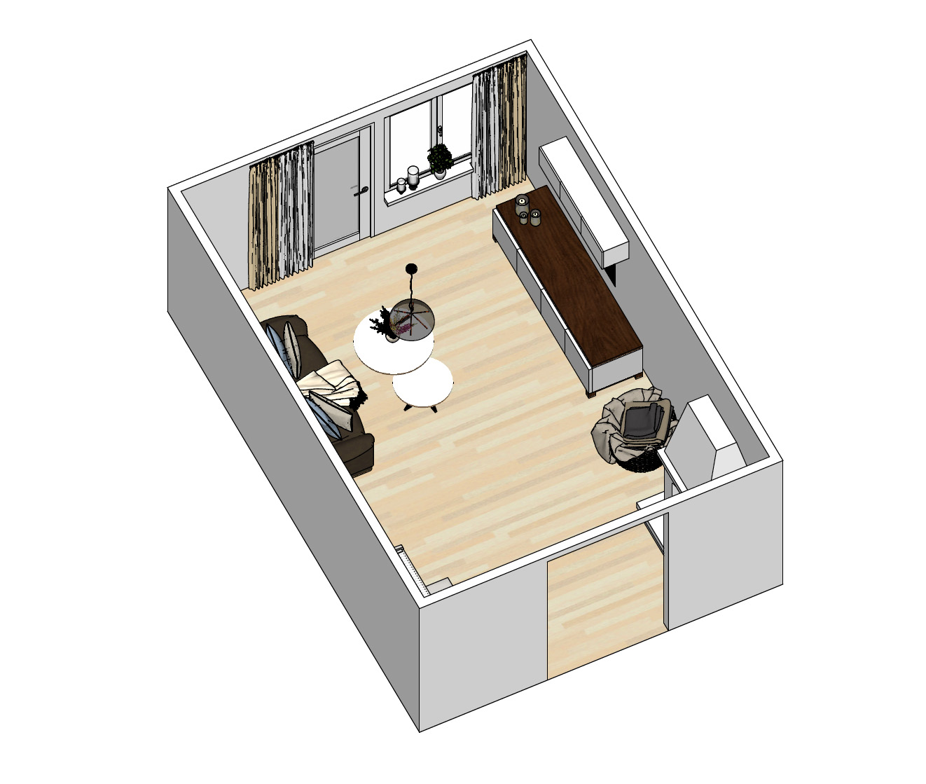 moodboard-elev-Interiorskolan