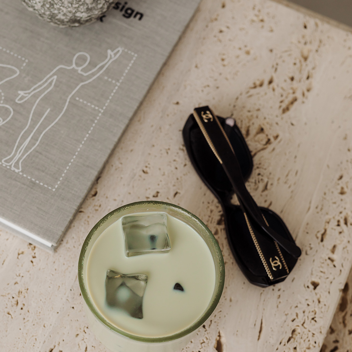 Arbeta som produktstylist