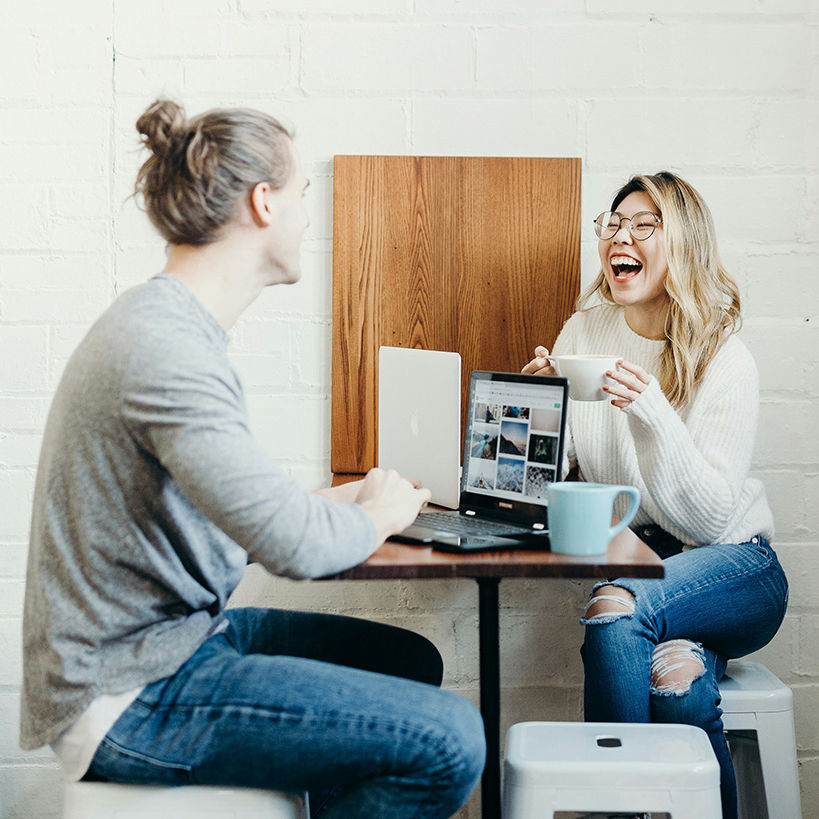 Hur tar jag betalt som inredare