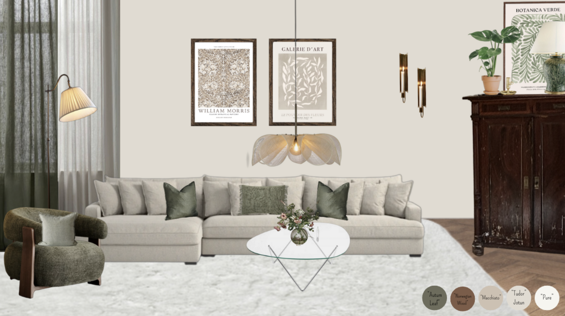 moodboard-elev-Interiorskolan