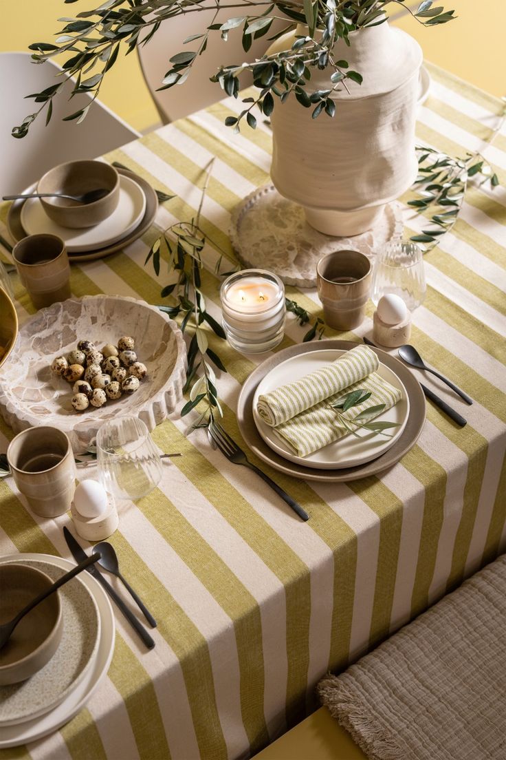 homestyling-elev-Interiörskolan 