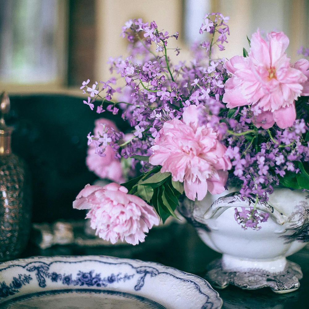 pasken-2026 Påsken 2026