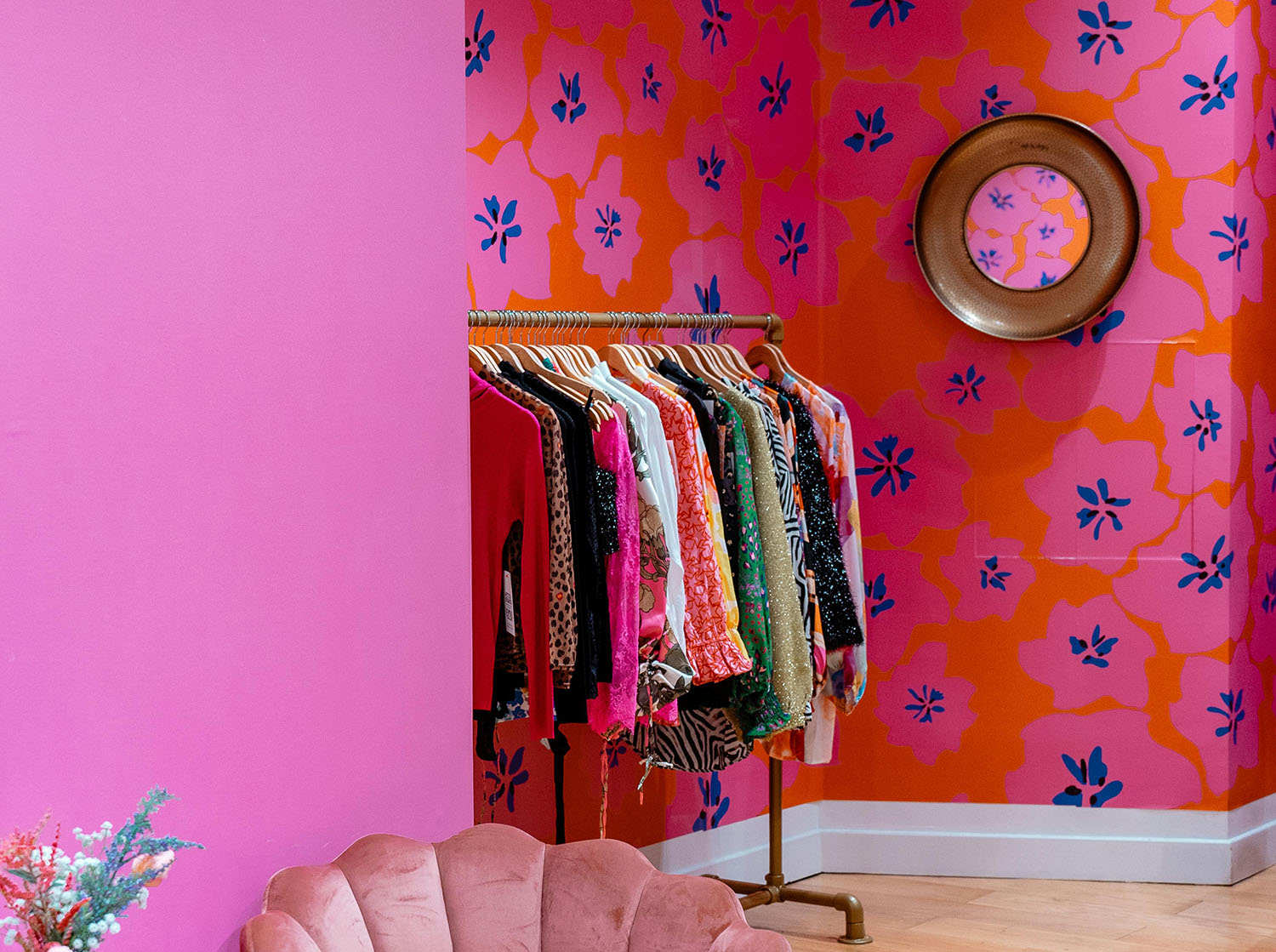 Tapeter genom tiderna