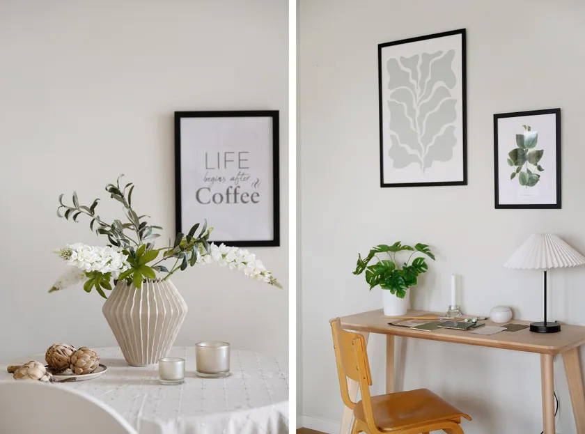 ellinor-lyden-jobba-som-inredare-interiorskolan Jobba som inredare med styling