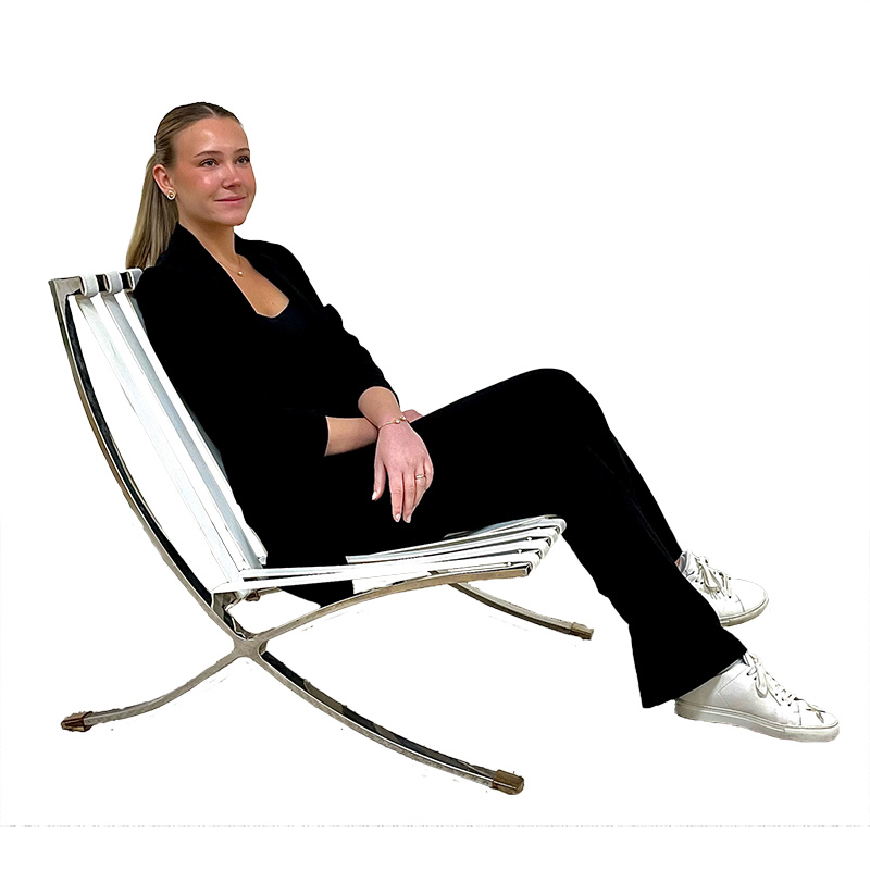 ellinor-lyden-jobba-som-inredare Jobba som inredare