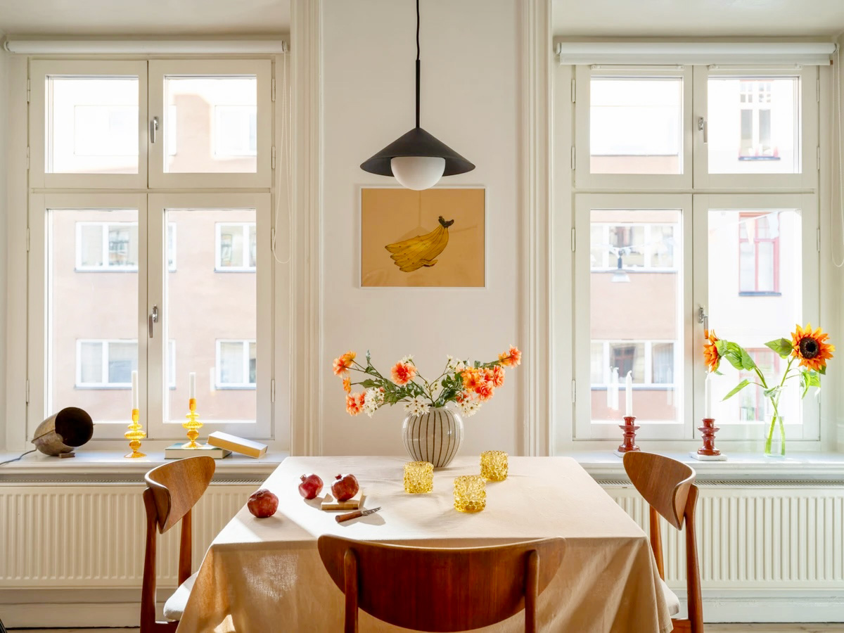 inredningsutbildning-jobba-som-inredare Jobba som inredare