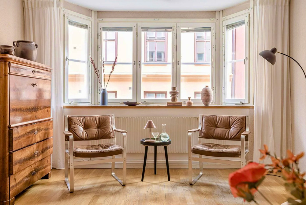 jobba-som-inredare-homestyling Jobba som inredare med homestyling