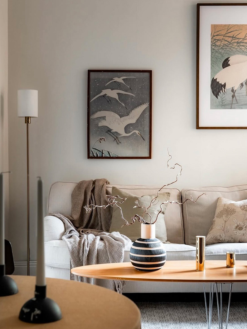 jobba-som-inredare-inredning Jobba som inredare