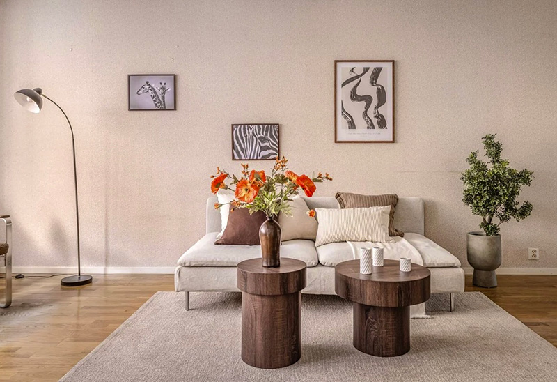 styling-avellinor-jobba-som.inredare Jobba som inredare med homestyling