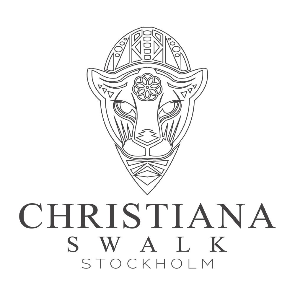 christina-2