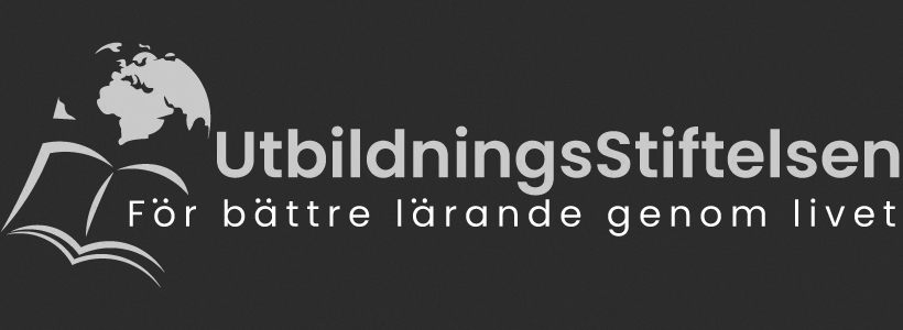 utbildningsstiftelsen-stipendium
