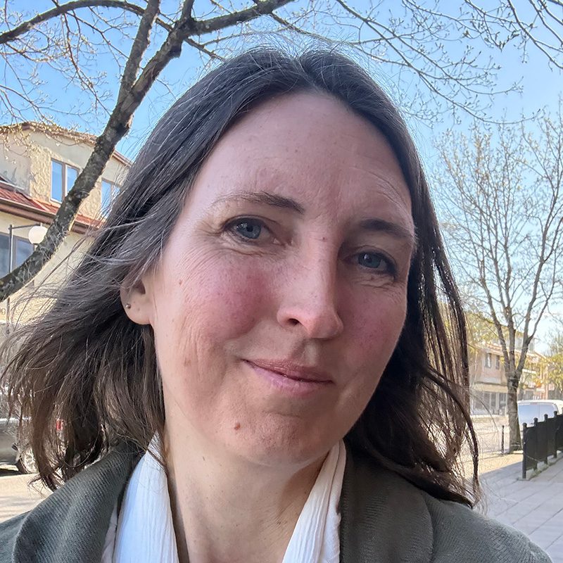 marie-hallbar-inredning Återbruk och att inreda hållbart Marie Kollberg
